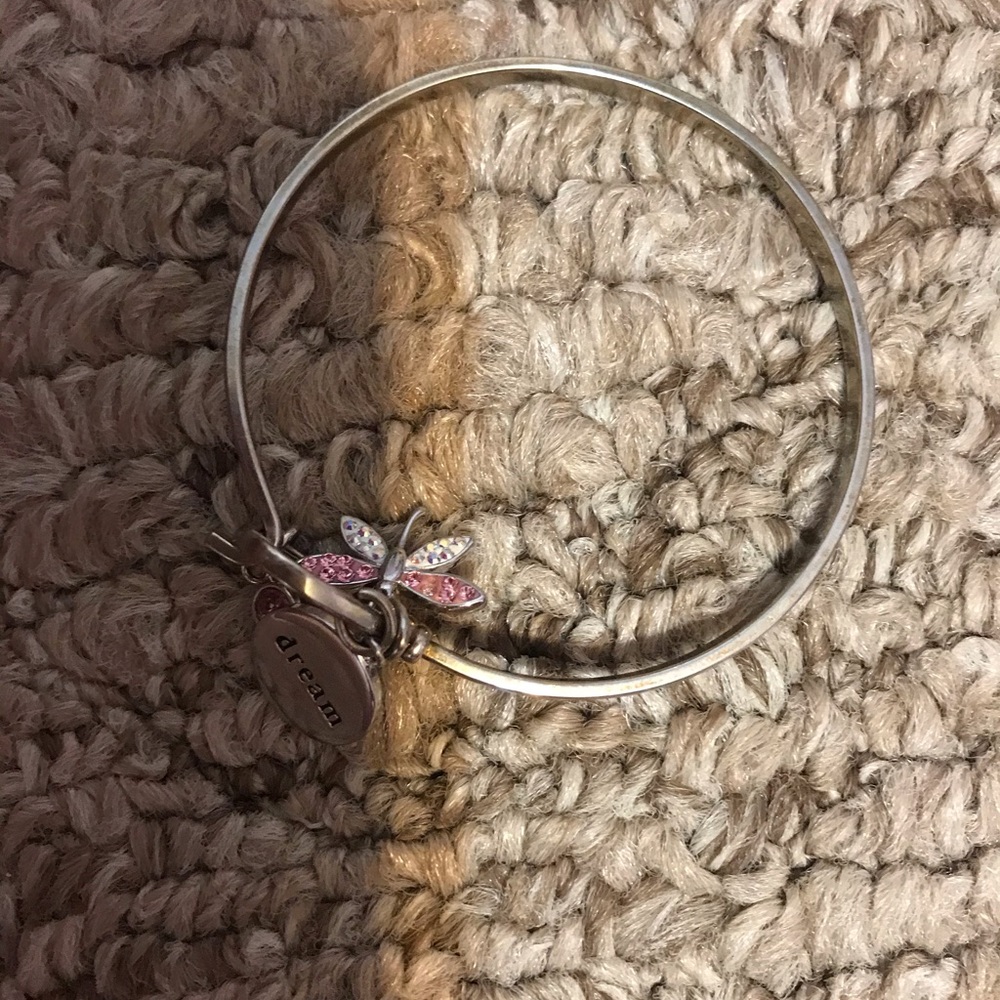 bracelets - Picture 5 of 6